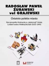 Ostatnie polskie miasto - zdjęcie