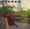 Little Girl Blue (2021 - Stereo Remastered). CD - zdjęcie