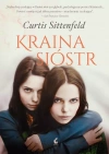 Kraina sióstr - zdjęcie