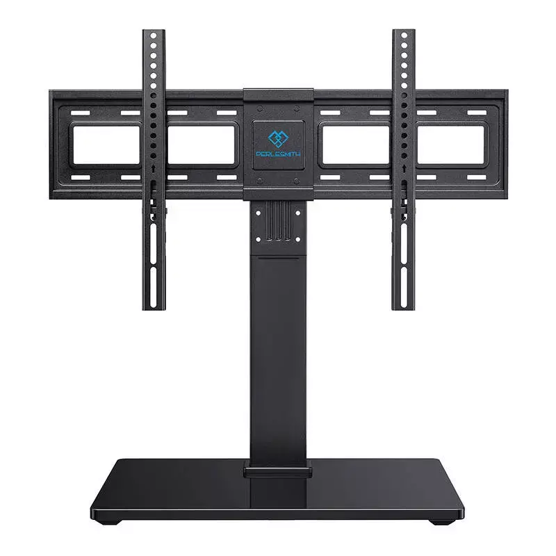 Uchwyt do TV PERLESMITH PSTVS13 37-75" Uchwyt do TV PERLESMITH PSTVS13 37-75"