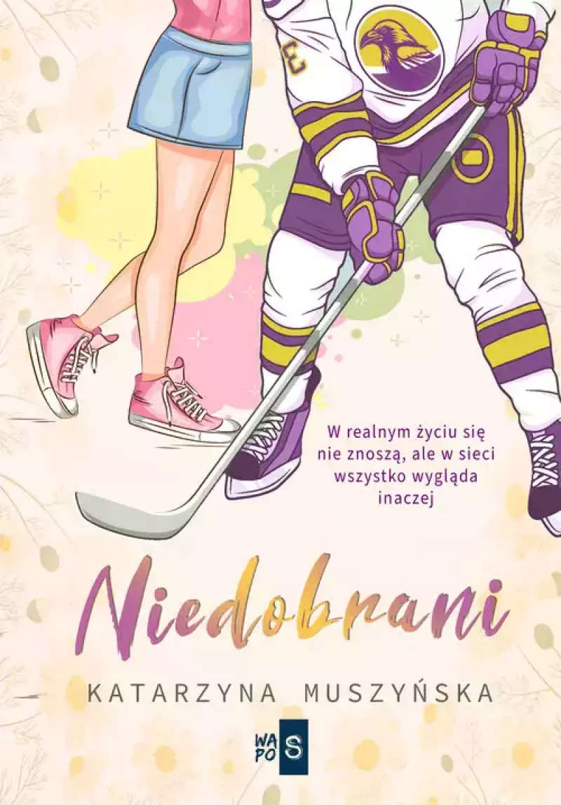 Niedobrani Niedobrani