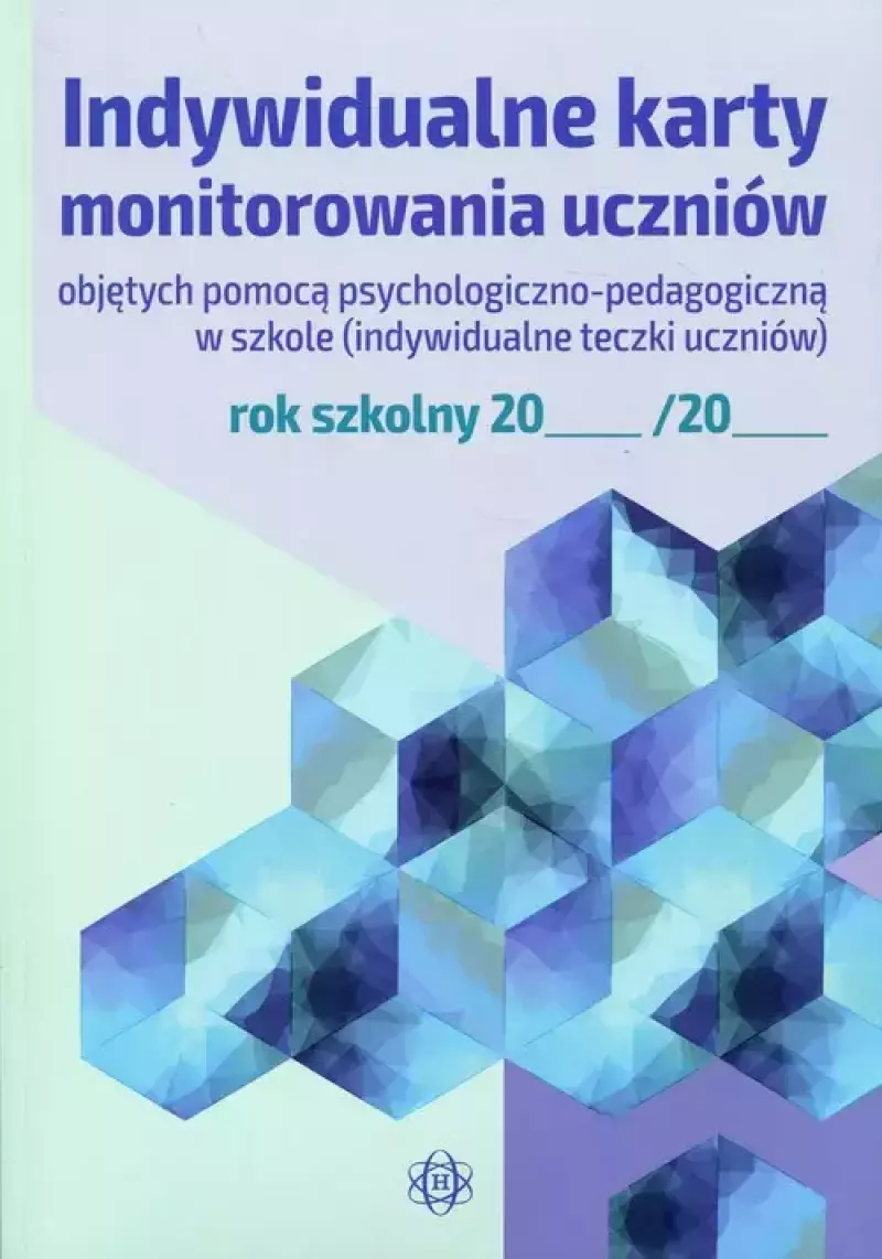 Indywidualne karty monitorowania uczniów Indywidualne karty monitorowania uczniów