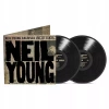 Neil Young Archives Vol. III Takes, Winyl - zdjęcie