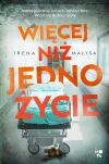 Więcej niż jedno życie - zdjęcie