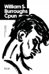 Ćpun - zdjęcie