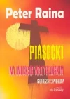 Piasecki na indeksie watykańskim Geneza sprawy - zdjęcie