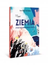 Ziemia - atlas zaczarowanego świata - zdjęcie