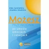 Możesz - przewodnik po umyśle emocjach i relacjach - zdjęcie