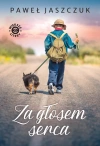 Za głosem serca - zdjęcie