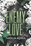 The Enemy of Love - zdjęcie