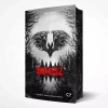 Smakosz - zdjęcie