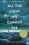 All the Light We Cannot See - zdjęcie