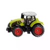 Siku Super: Seria 10 -Claas Axion 950 - zdjęcie