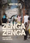 Zenga zenga, czyli jak szczury zjadły króla Afryki - zdjęcie