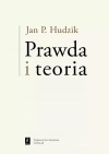 Prawda i teoria - zdjęcie