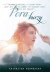 Pora burzy - zdjęcie