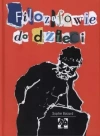 Filozofowie do dzieci - zdjęcie