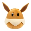 POKEMON Eevee, pluszak, 35 cm - zdjęcie
