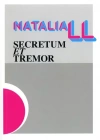 Natalia LL Secretum et Tremor - zdjęcie