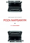 Poza napisanym - zdjęcie