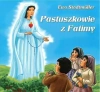 Pastuszkowie z Fatimy - zdjęcie