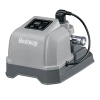 Generator chloru do basenów ogrodowych 2g/h Bestway 58773 - zdjęcie