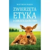 Zwierzęta, etyka i chrześcijaństwo - zdjęcie