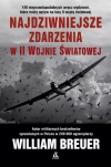 Najdziwniejsze zdarzenia w II wojnie światowej - zdjęcie