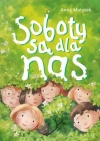 Soboty są dla nas - zdjęcie