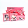 HELLO KITTY figur.Squishy sasz.1085250 65798 - zdjęcie