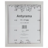 Antyrama plexi plexi [mm:] 500x600 M-interio (AR50x60) - zdjęcie