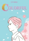 Colorful - zdjęcie