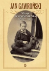 Moje wspomnienia 1892–1919 - zdjęcie