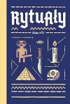 Rytuały - zdjęcie