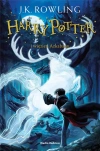 Harry Potter i więzień Azkabanu - zdjęcie