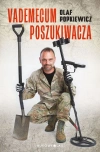 Vademecum poszukiwacza - zdjęcie