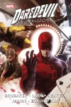 Daredevil. Nieustraszony! Tom 6 - zdjęcie