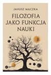Filozofia jako funkcja nauki. Nauka a filozofia w ujęciu Joachima Metallmanna - zdjęcie