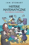 Histerie matematyczne. Gry i zabawy z matematyką - zdjęcie