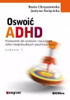 Oswoić ADHD - zdjęcie