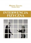 Interwencja fizyczna - zdjęcie