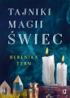 Tajniki magii świec - zdjęcie