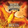BCCIV, CD - zdjęcie