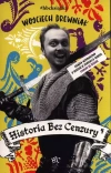 Historia bez cenzury 4 - zdjęcie