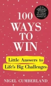 100 Ways to Win wer. angielska - zdjęcie