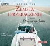 Zemsta i przebaczenie. Tom VI. Dolina spokoju. Audiobook - zdjęcie