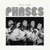 Phases, CD - zdjęcie