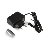 Multiswitch OPTICUM OMS 5/8 PRO TRQ PLATINUM, zdjęcie 4