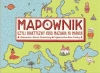 Mapownik. czyli praktyczny kurs mazania po mapach - zdjęcie