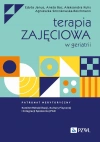 Terapia zajęciowa w geriatrii - zdjęcie
